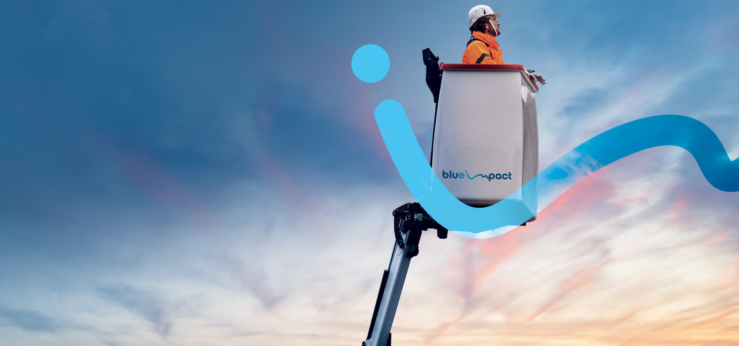 866391ac3c025aa2daf5f82e28f46972